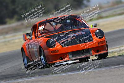 media/May-31-2025-PCA Golden Gate (Sat) [[8f9c8200fc]]/Club Race/Session 2 (Sunset)/